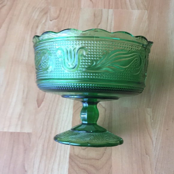 🎉HP🎉Vintage Very Very Rare Mid-Century E.O Brody - Picture 6 of 6